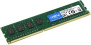 CRUCIAL - DDR3 4GB